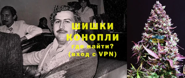 круглые Баксан